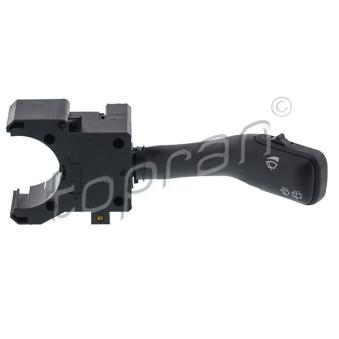 Interrupteur d'essuie-glace TOPRAN