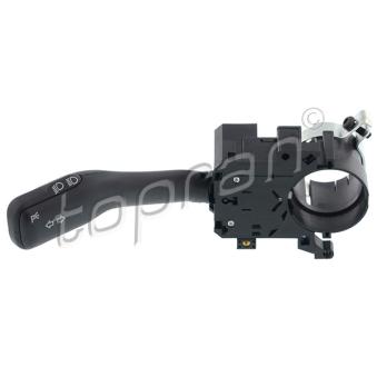 Comodo de clignotant TOPRAN