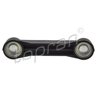 Levier de vitesse TOPRAN