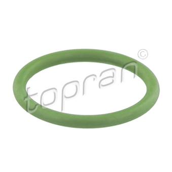 Joint, distributeur d'allumage TOPRAN