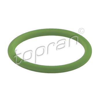 Joint, distributeur d'allumage TOPRAN