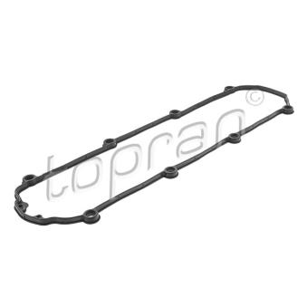 Joint de cache culbuteurs TOPRAN