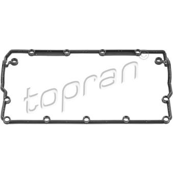Joint de cache culbuteurs TOPRAN