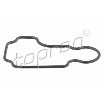 Joint spi de vilebrequin, ventilation du carter-moteur TOPRAN