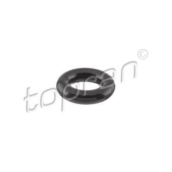 Bague d'étanchéité, injecteur TOPRAN