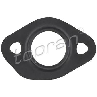 Joint, compresseur TOPRAN