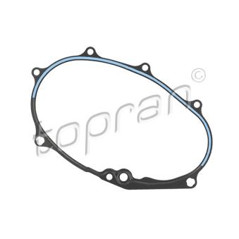 Joint d'étanchéité, carter de distribution TOPRAN