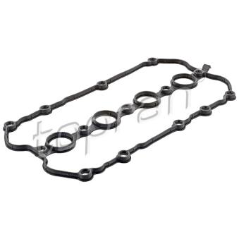 Joint de cache culbuteurs TOPRAN 112 201