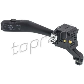 Comodo de clignotant TOPRAN