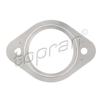 Joint d'étanchéité, tuyau d'échappement TOPRAN