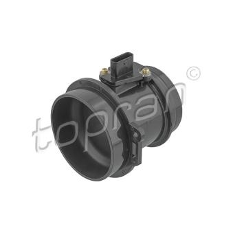 Débitmètre de masse d'air TOPRAN