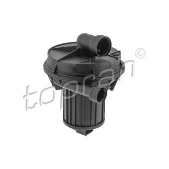 Pompe d'injection d'air secondaire TOPRAN