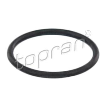 Bague d'étanchéité, porte-injecteur TOPRAN