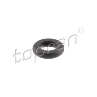 Bague d'étanchéité TOPRAN