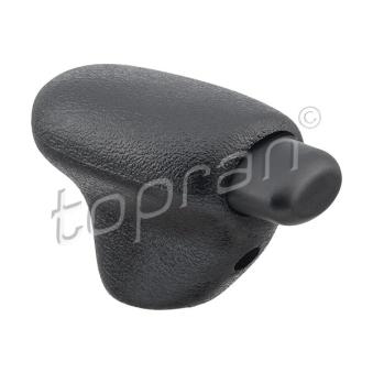 Pommeau TOPRAN 114 721