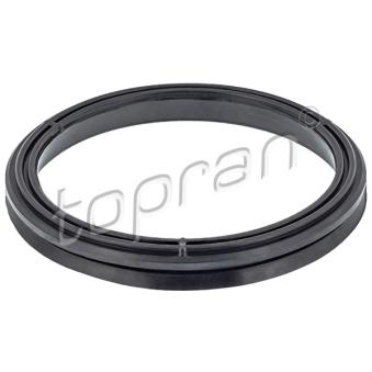 Joint d'étanchéité, carter de distribution TOPRAN