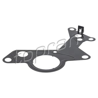 Joint, pompe à vide TOPRAN