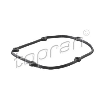 Joint d'étanchéité, carter de distribution TOPRAN