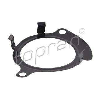 Joint d'étanchéité, thermostat TOPRAN