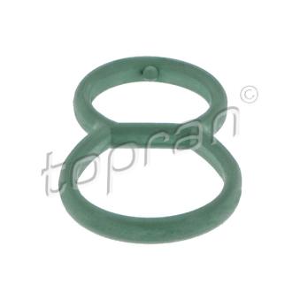 Joint, pompe à vide TOPRAN