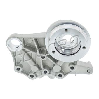 Support d'arbre à came TOPRAN