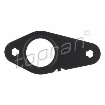 Joint, compresseur TOPRAN