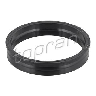 Joint d'étanchéité, palpeur de réservoir TOPRAN 116 126