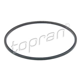 Joint d'étanchéité, pompe à carburant TOPRAN