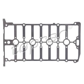 Joint de cache culbuteurs TOPRAN