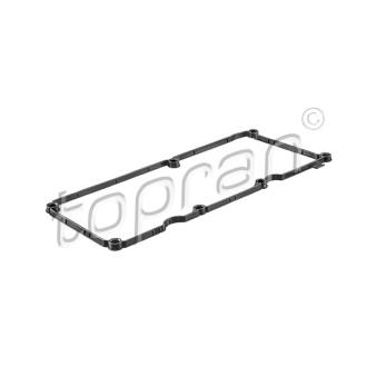 Joint de cache culbuteurs TOPRAN