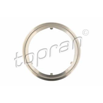 Joint d'étanchéité, tuyau d'échappement TOPRAN