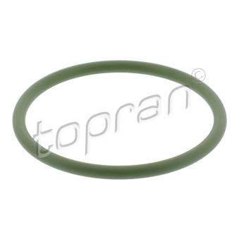 Joint de cache culbuteurs TOPRAN