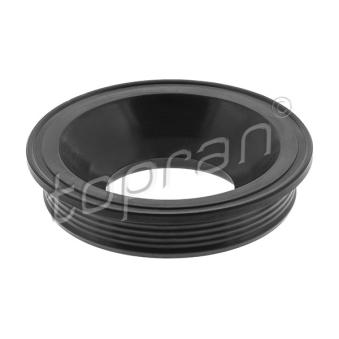 Joint de cache culbuteurs TOPRAN