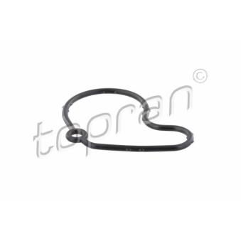 Joint, pompe à vide TOPRAN 117 381