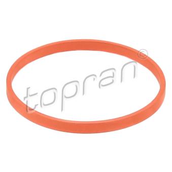 Joint du boîtier papillon TOPRAN