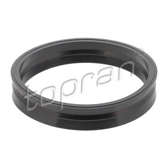 Joint d'étanchéité, palpeur de réservoir TOPRAN 119 919