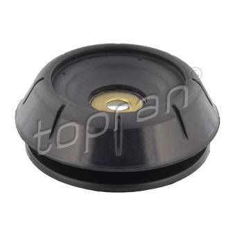 Coupelle de suspension TOPRAN