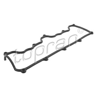 Joint de cache culbuteurs TOPRAN 201 128