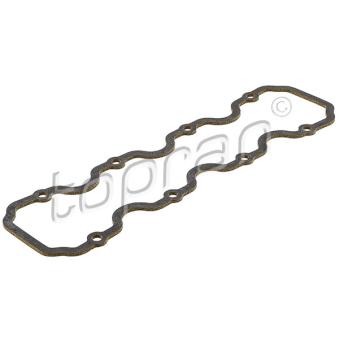 Joint de cache culbuteurs TOPRAN