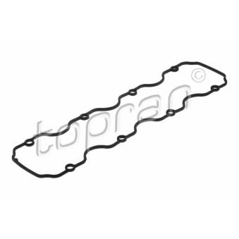 Joint de cache culbuteurs TOPRAN 201 223