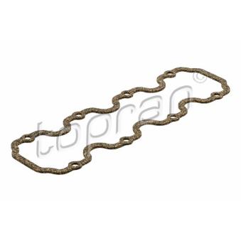 Joint de cache culbuteurs TOPRAN 201 230