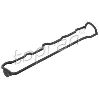 Joint de cache culbuteurs TOPRAN