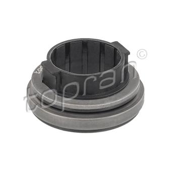 Butée de débrayage TOPRAN