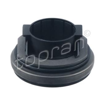 Butée de débrayage TOPRAN