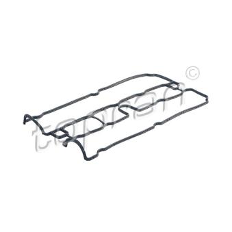 Joint de cache culbuteurs TOPRAN