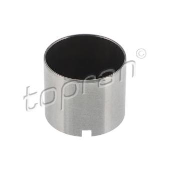 Poussoir de soupape TOPRAN