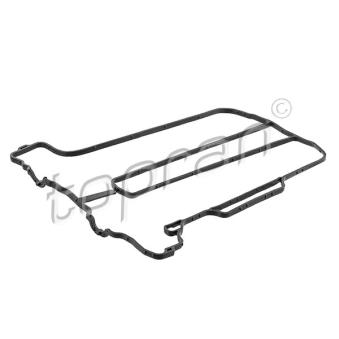 Joint de cache culbuteurs TOPRAN