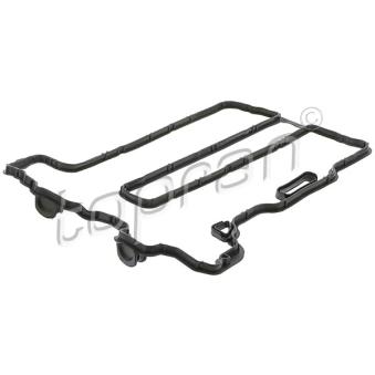 Joint de cache culbuteurs TOPRAN