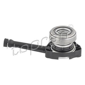 Butée hydraulique, embrayage TOPRAN