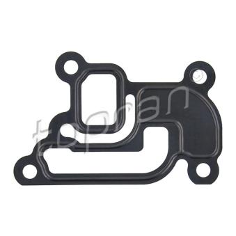 Joint, vanne EGR TOPRAN